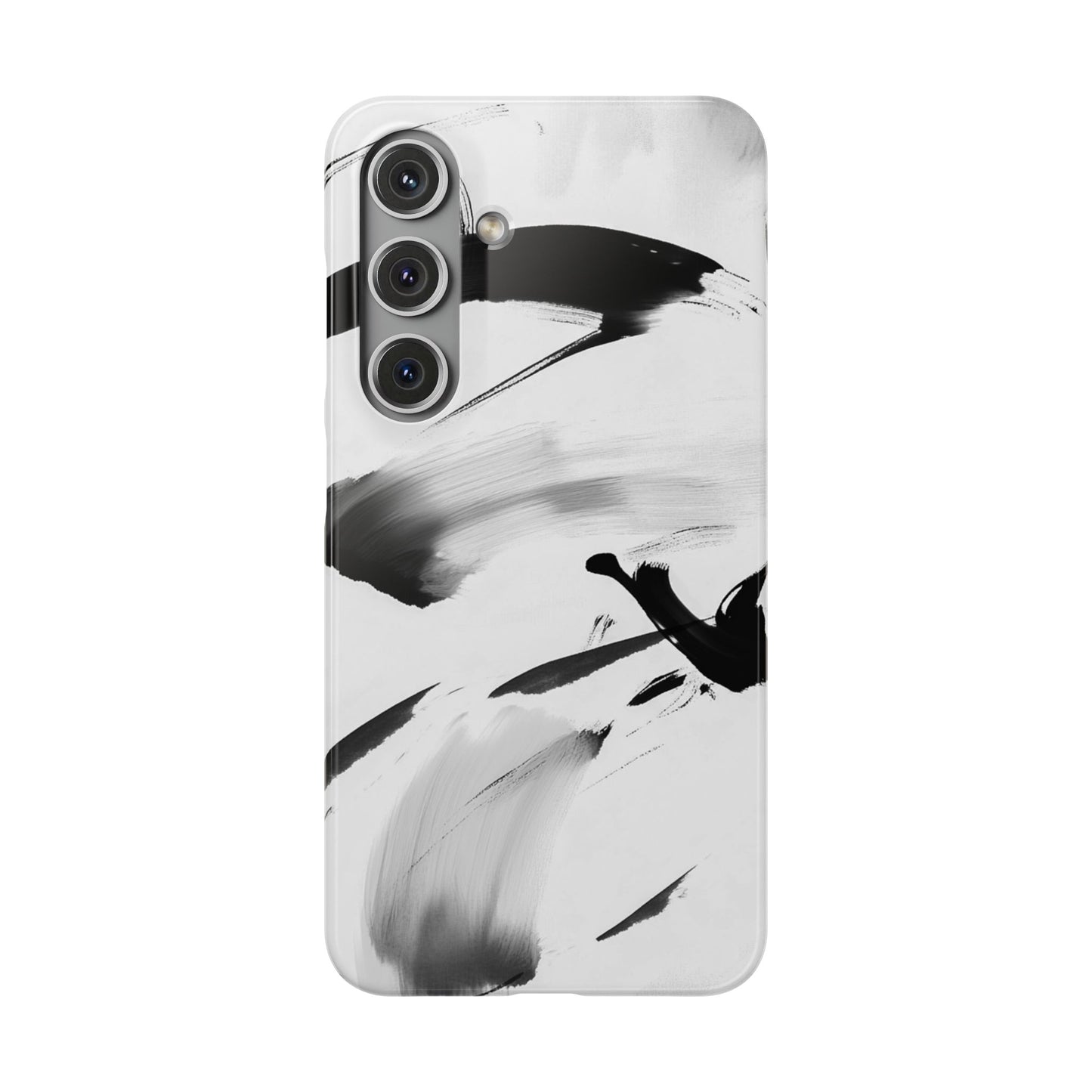 uniQue Case Pro 0085