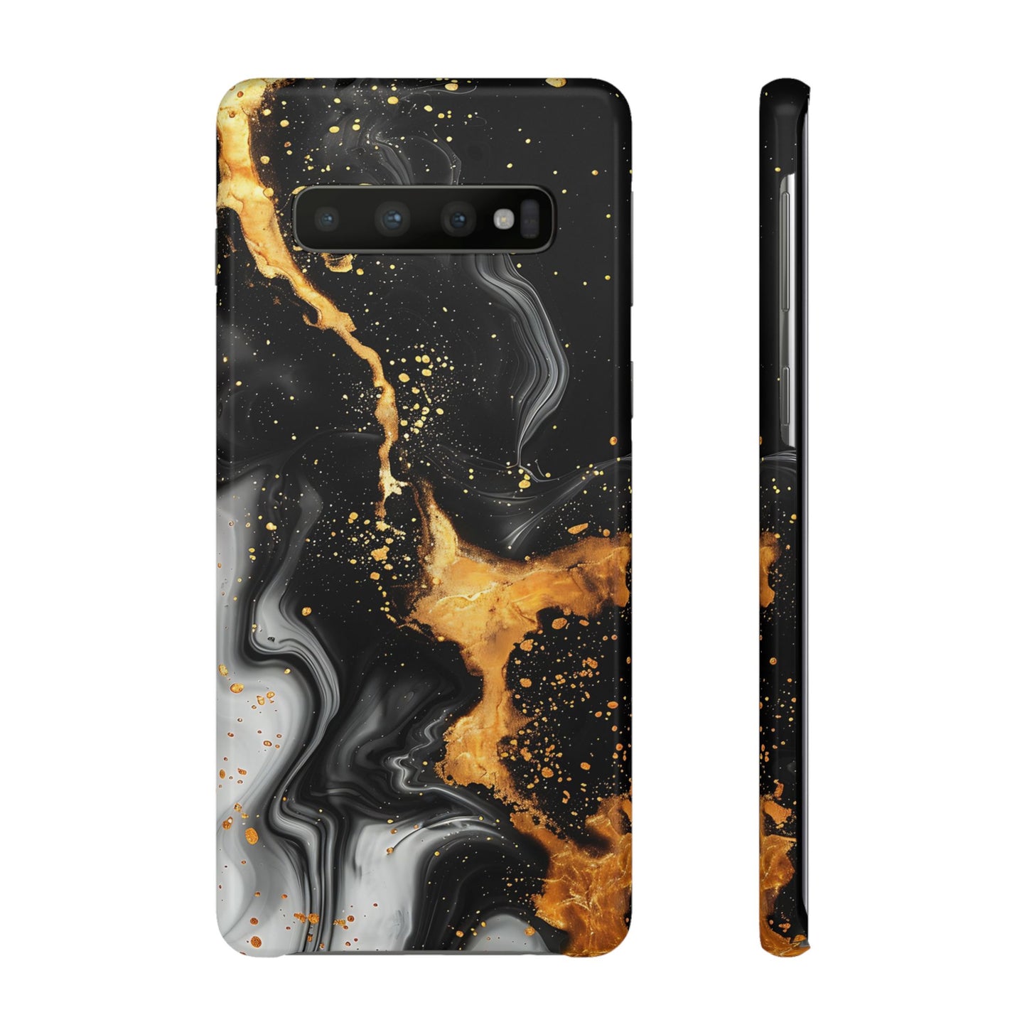 uniQue Case Pro 0345