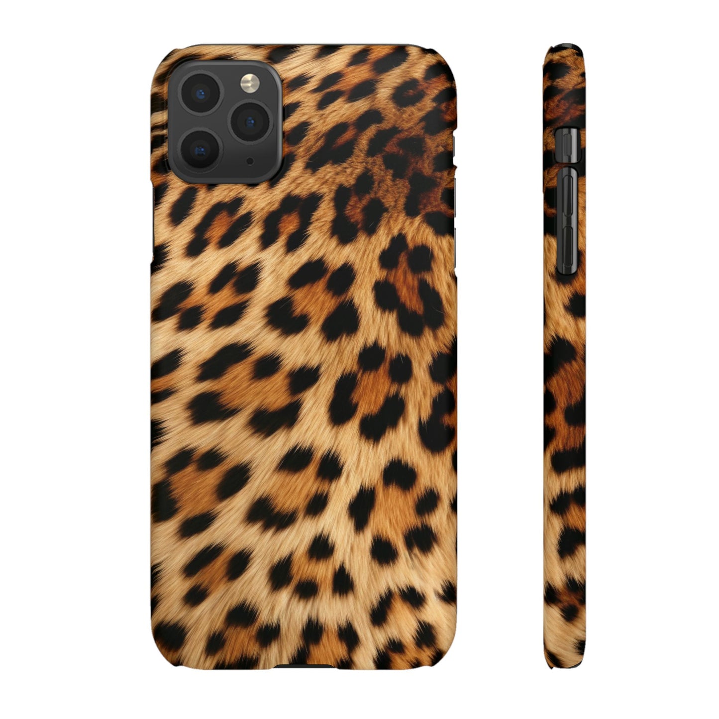 uniQue Case Pro 0039