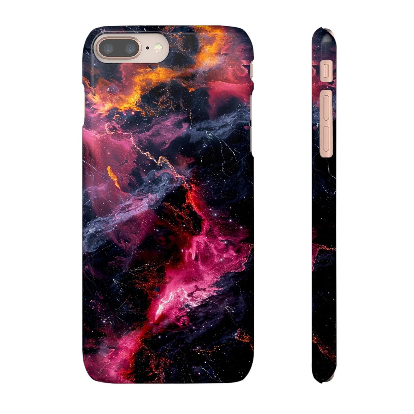 uniQue Case Pro 0138