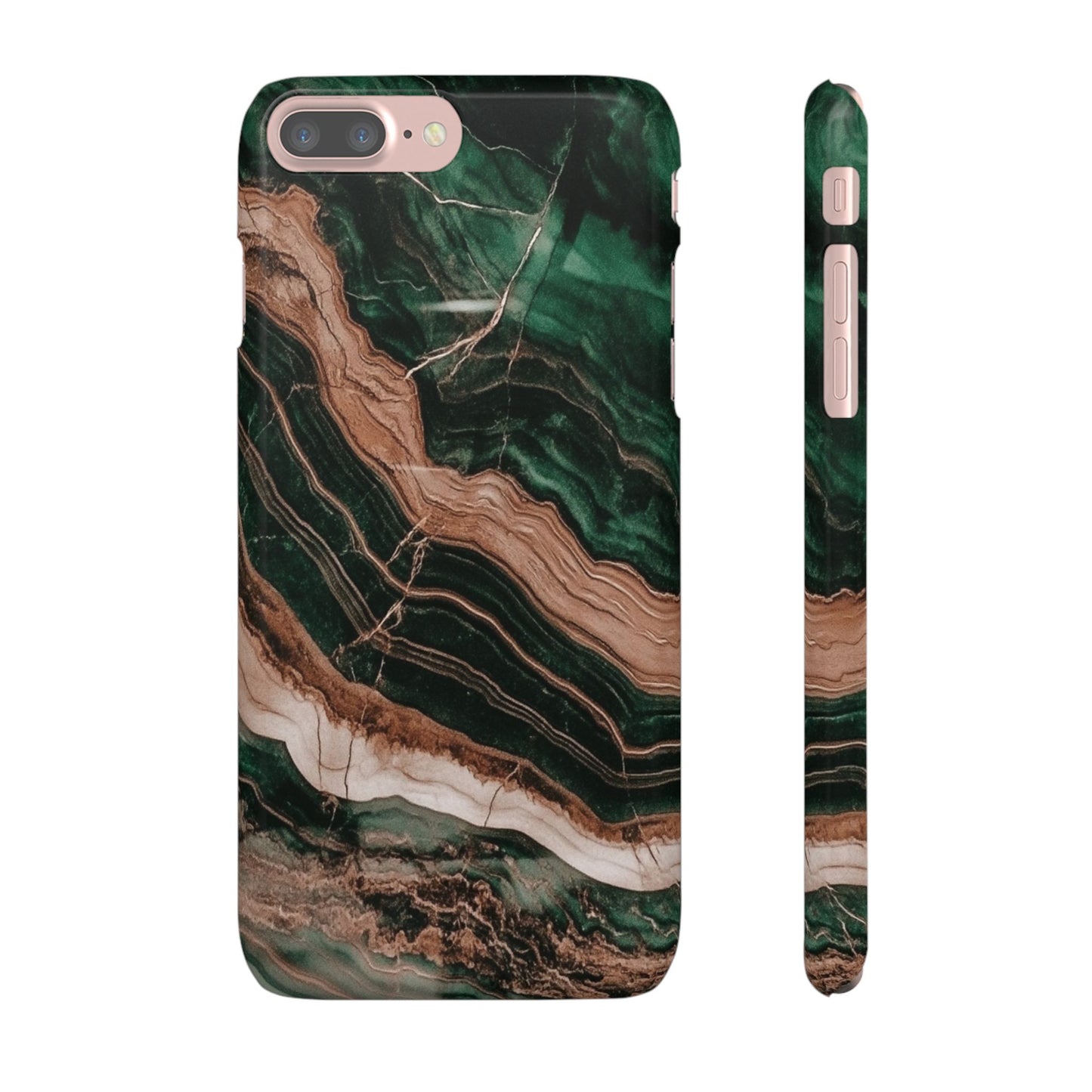 uniQue Case Pro 0310