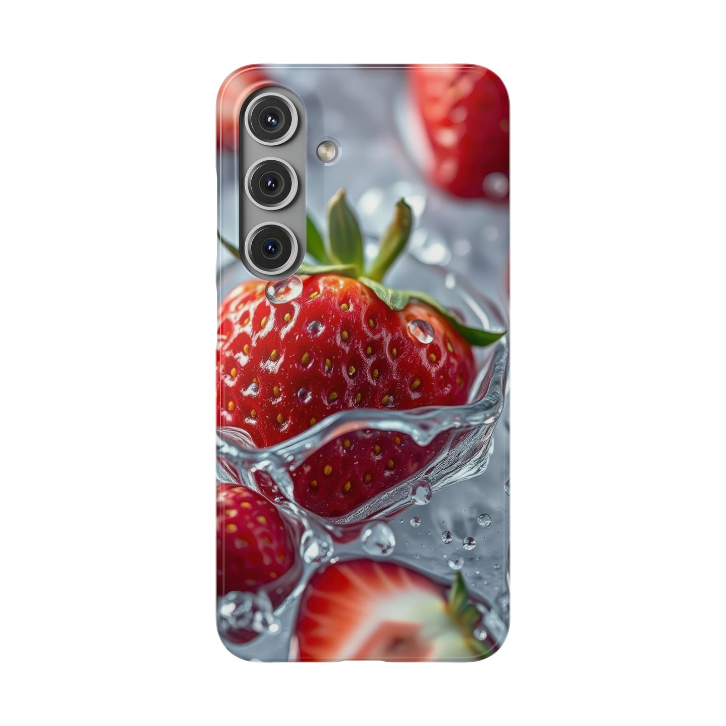 uniQue Case Pro 0191