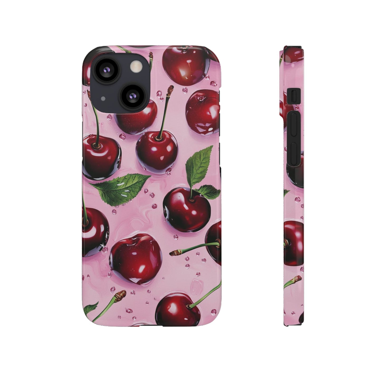 uniQue Case Pro 0188