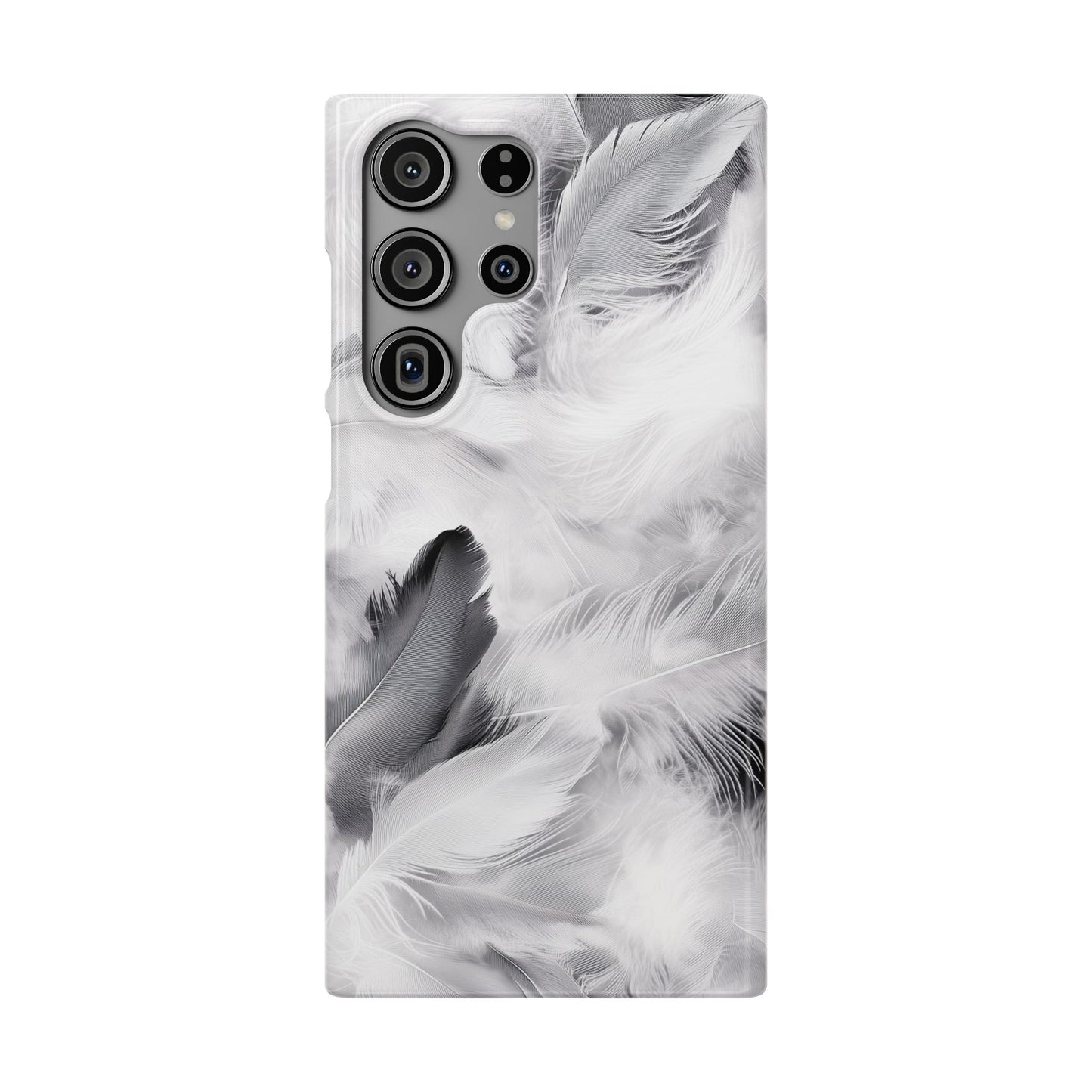 uniQue Case Pro 0099