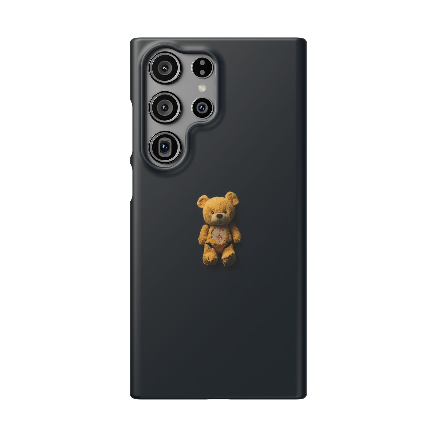 uniQue Case Pro 0210b