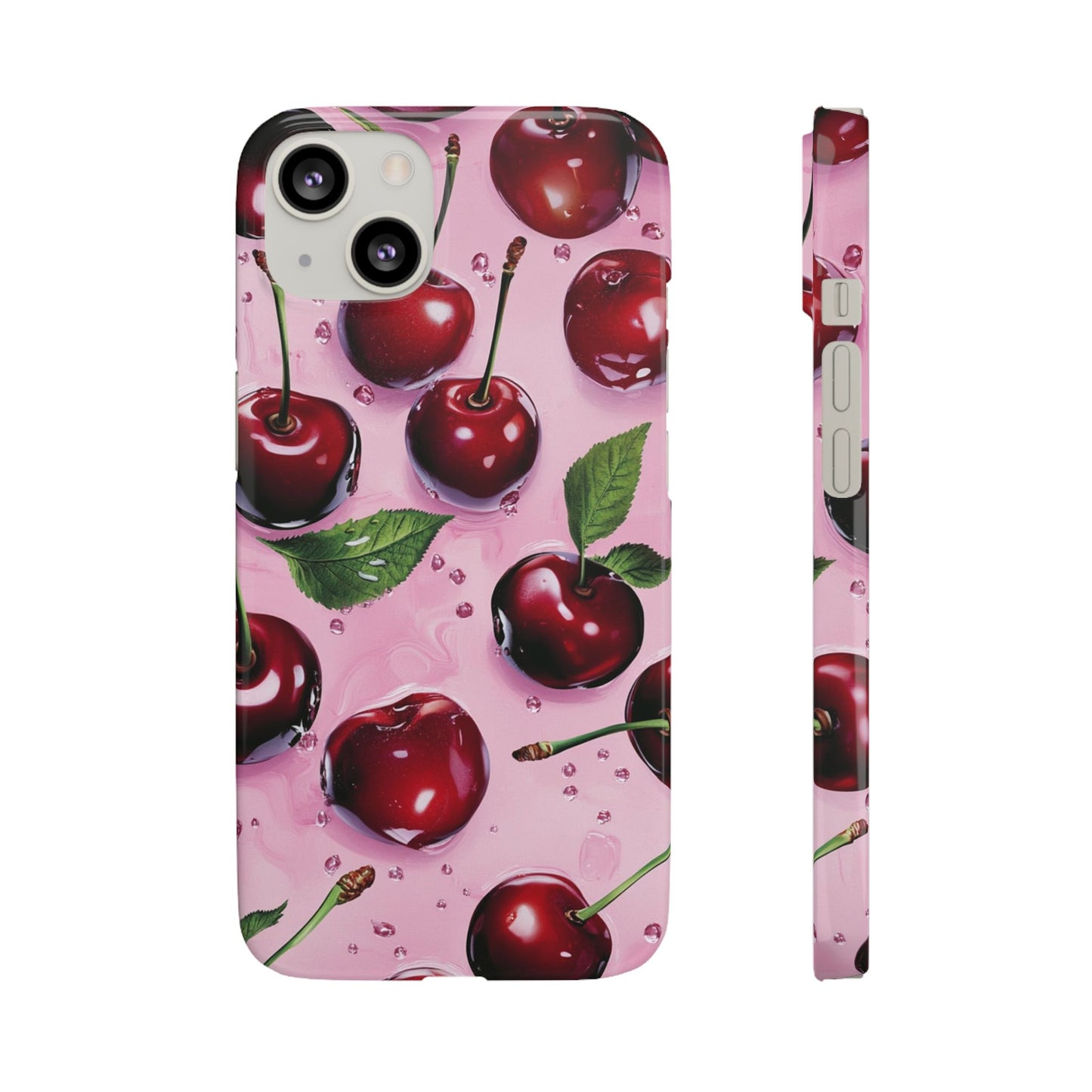 uniQue Case Pro 0188