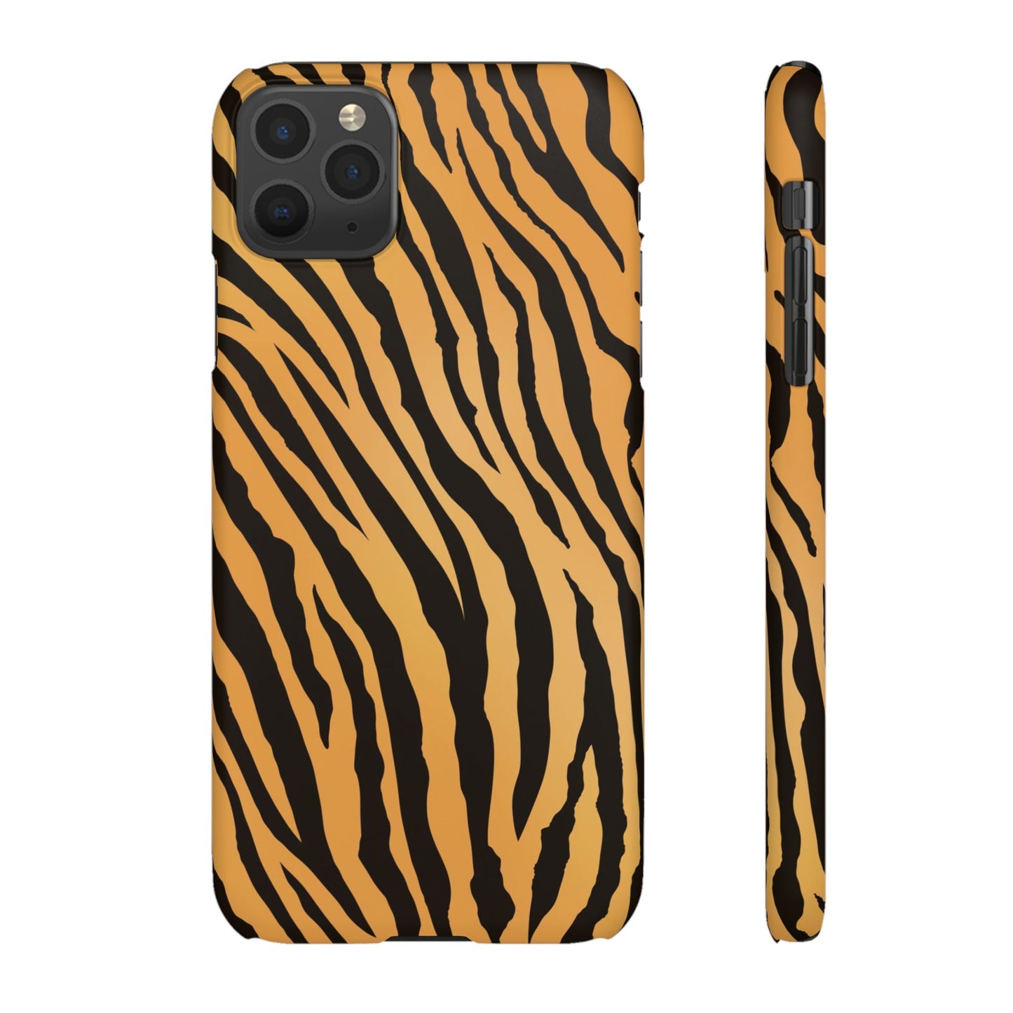 uniQue Case Pro 0046