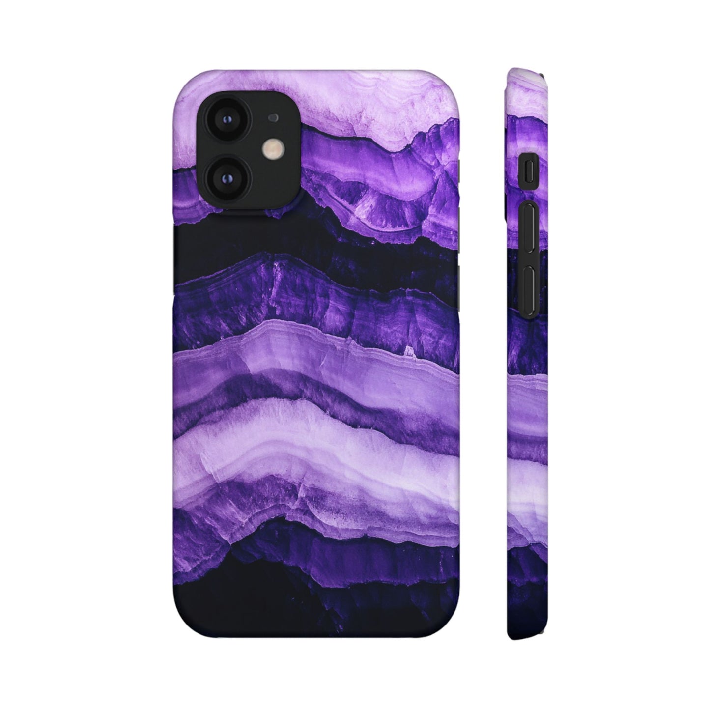 uniQue Case Pro 0288