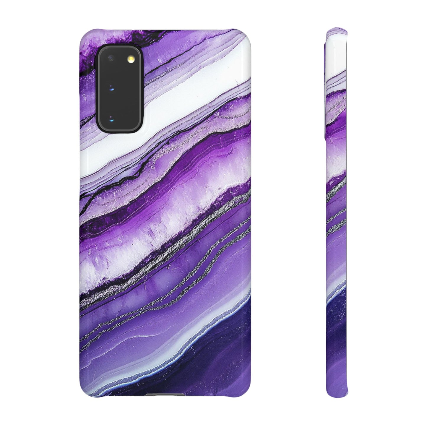 uniQue Case Pro 0284