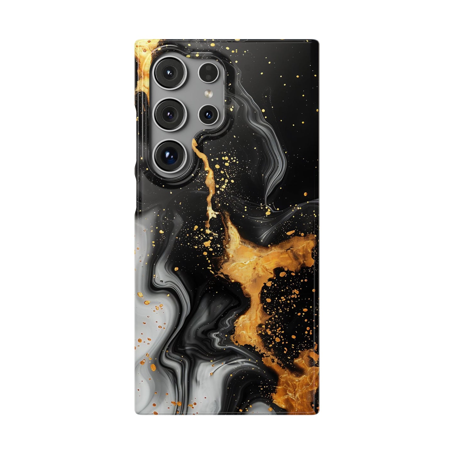 uniQue Case Pro 0345