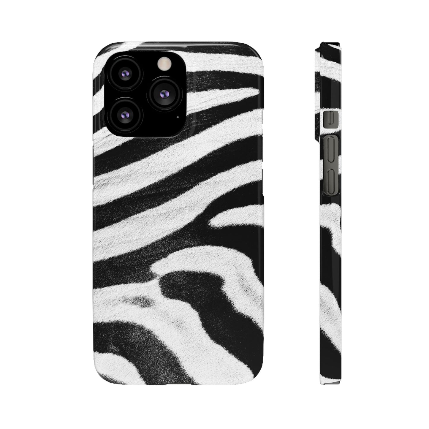 uniQue Case Pro 0013