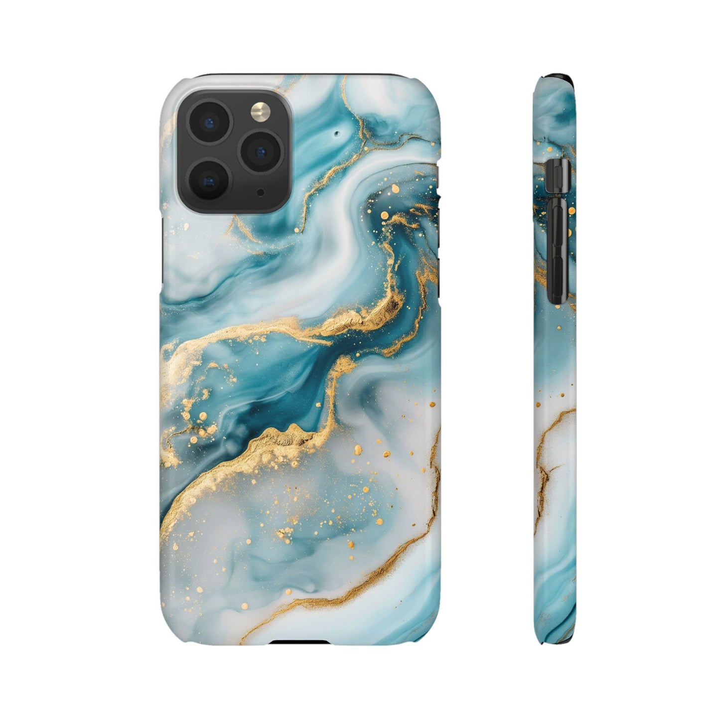 uniQue Case Pro 0369