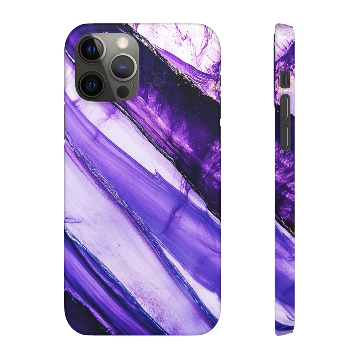 uniQue Case Pro 0283