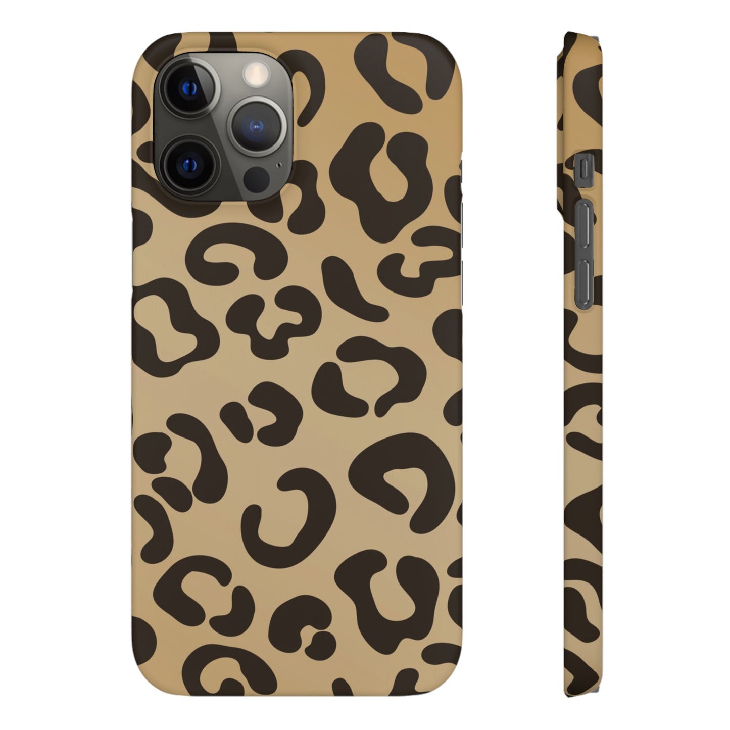 uniQue Case Pro 0034