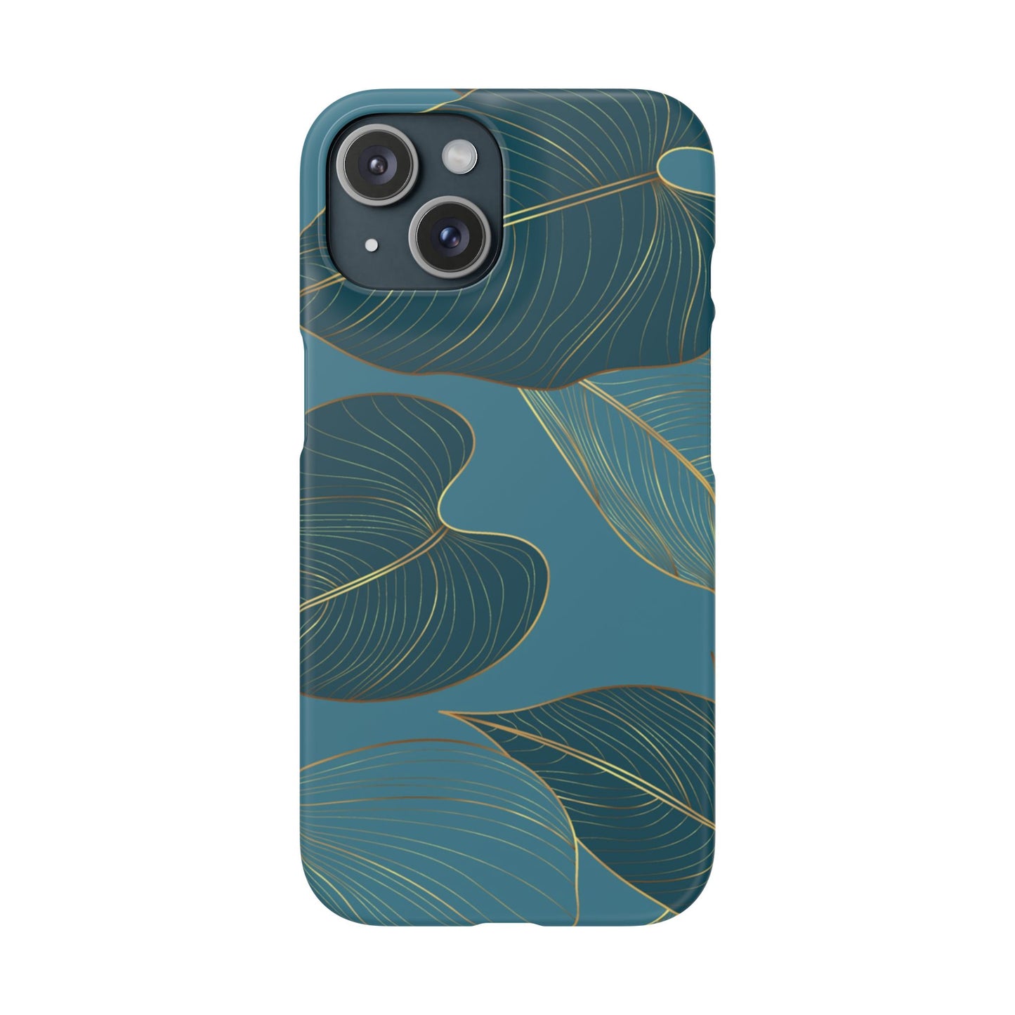 uniQue Case Pro 0192