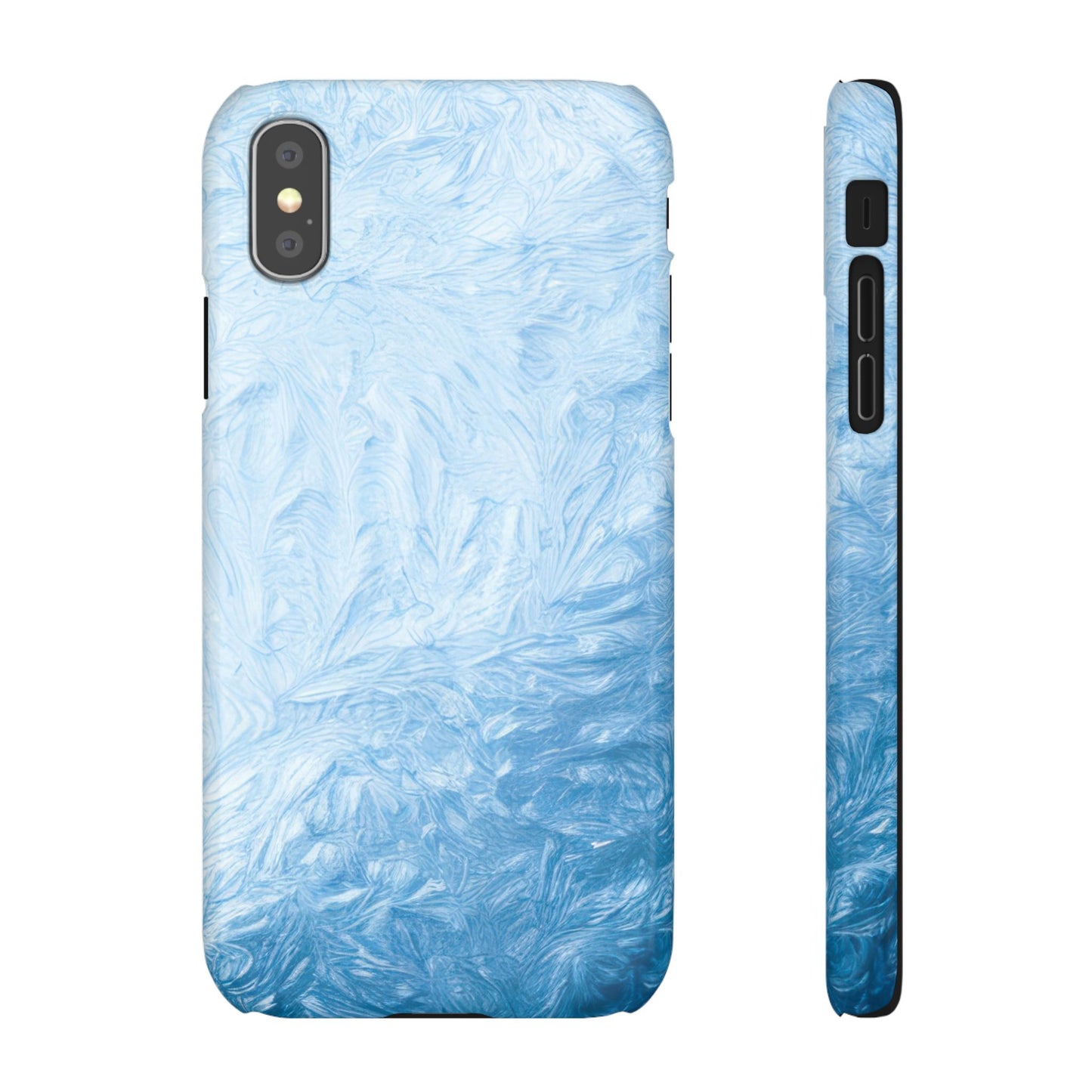 uniQue Case Pro 0163