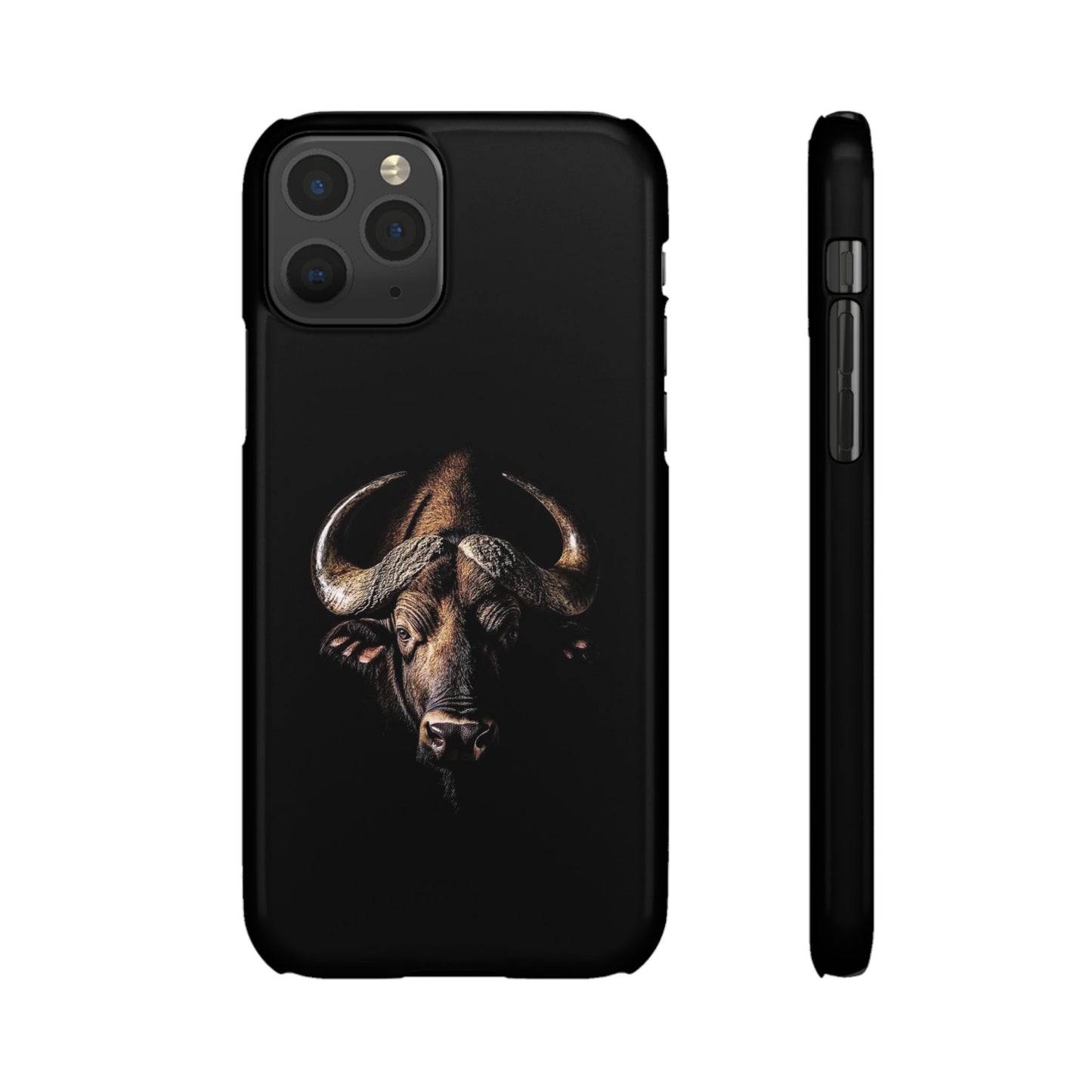 uniQue Case Pro 0004