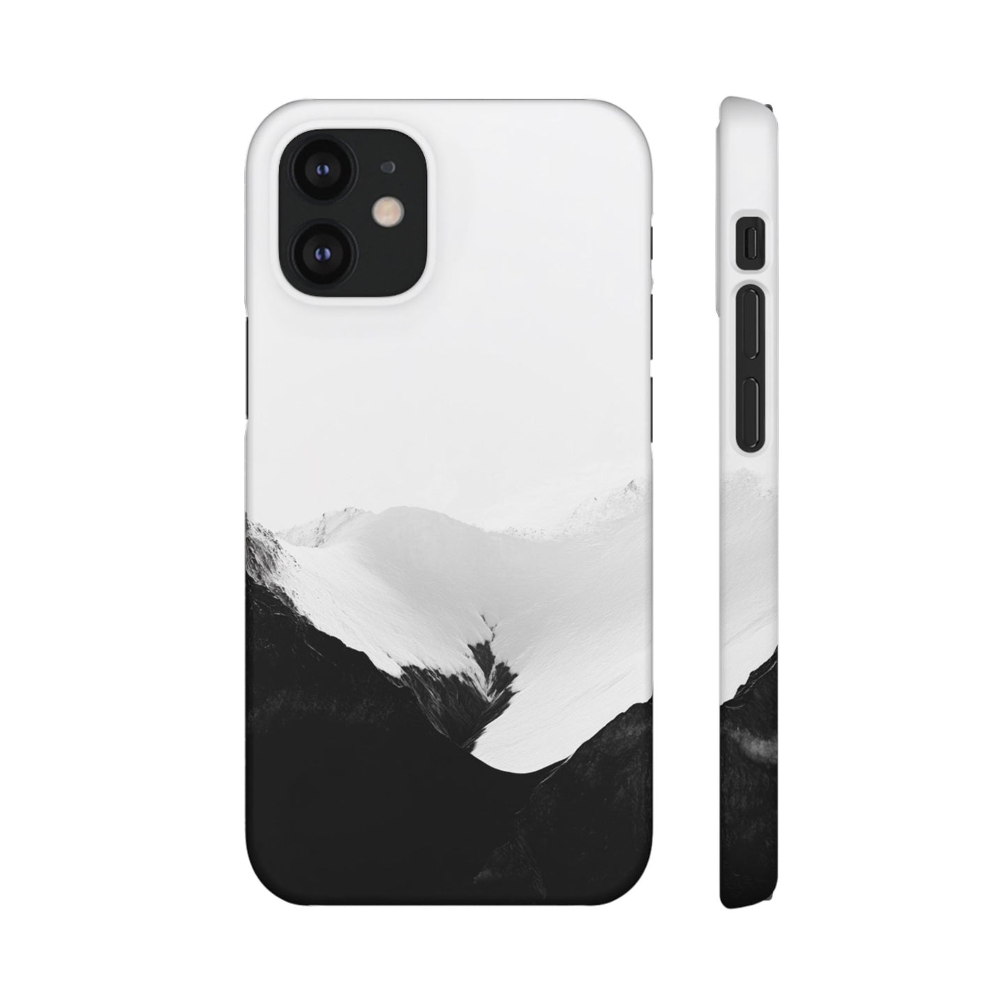 uniQue Case Pro 0058