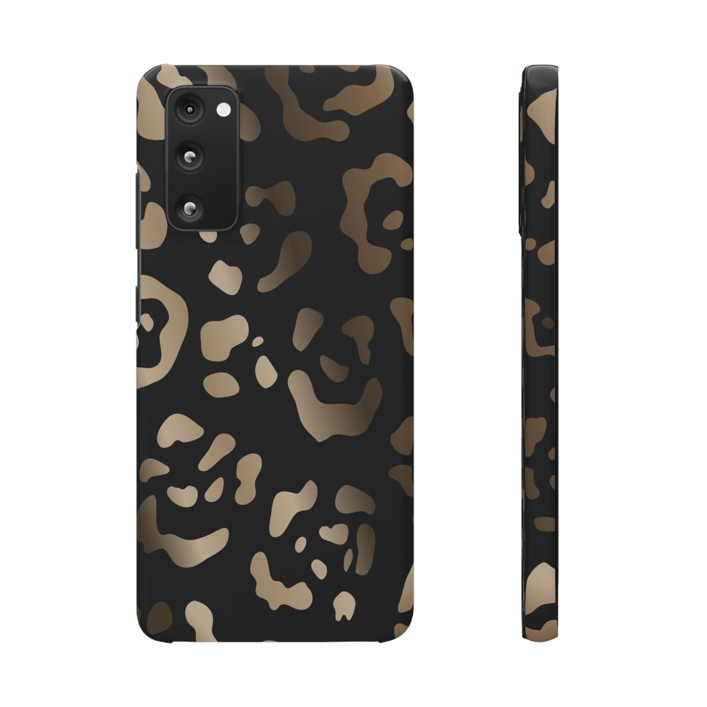 uniQue Case Pro 0036