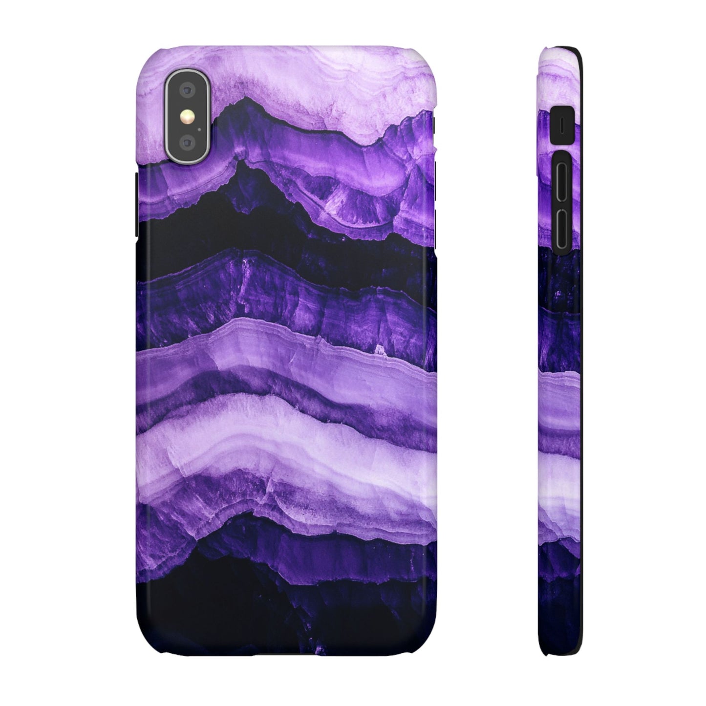 uniQue Case Pro 0288