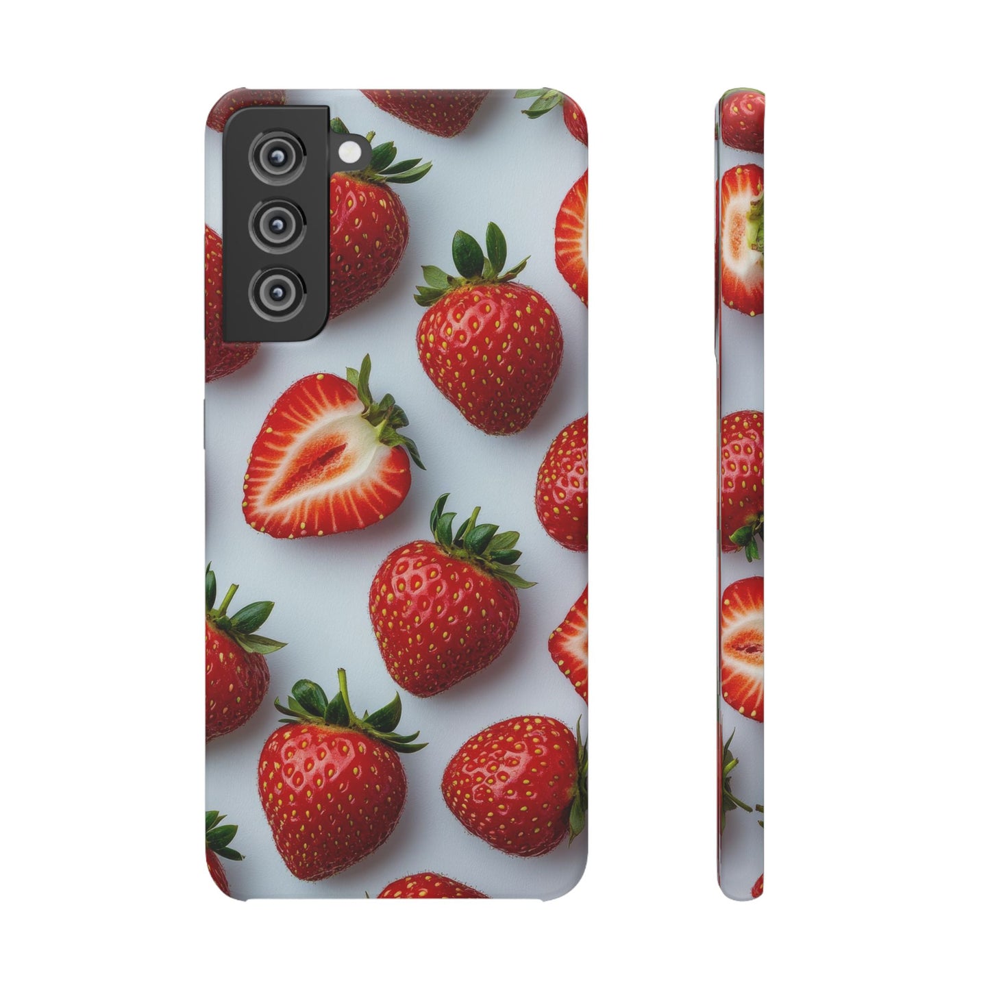 uniQue Case Pro 0180