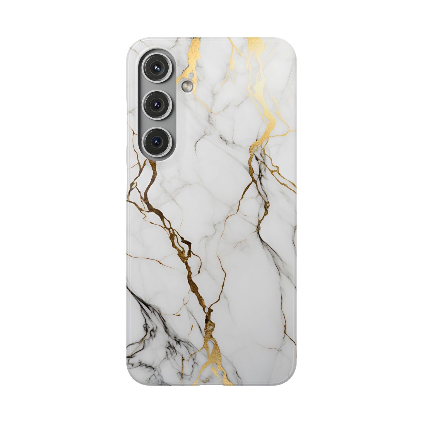 uniQue Case Pro 0338