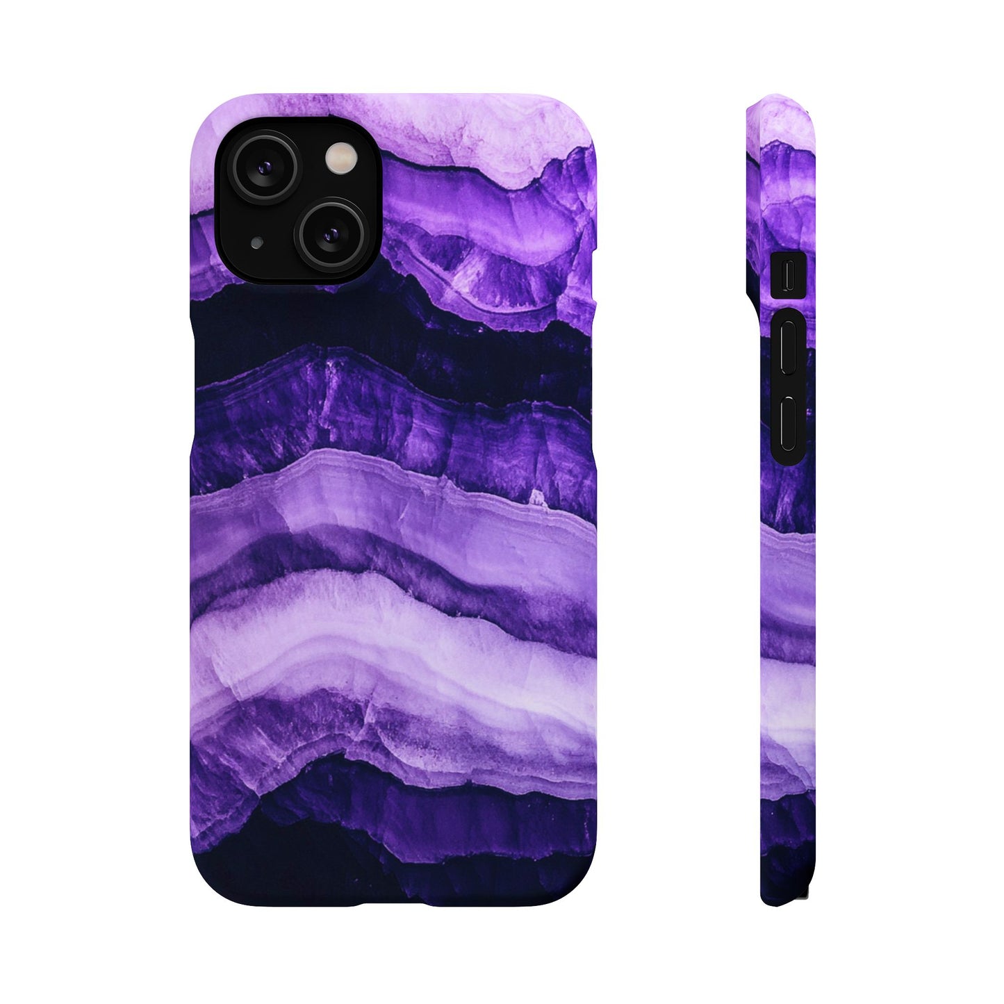 uniQue Case Pro 0288