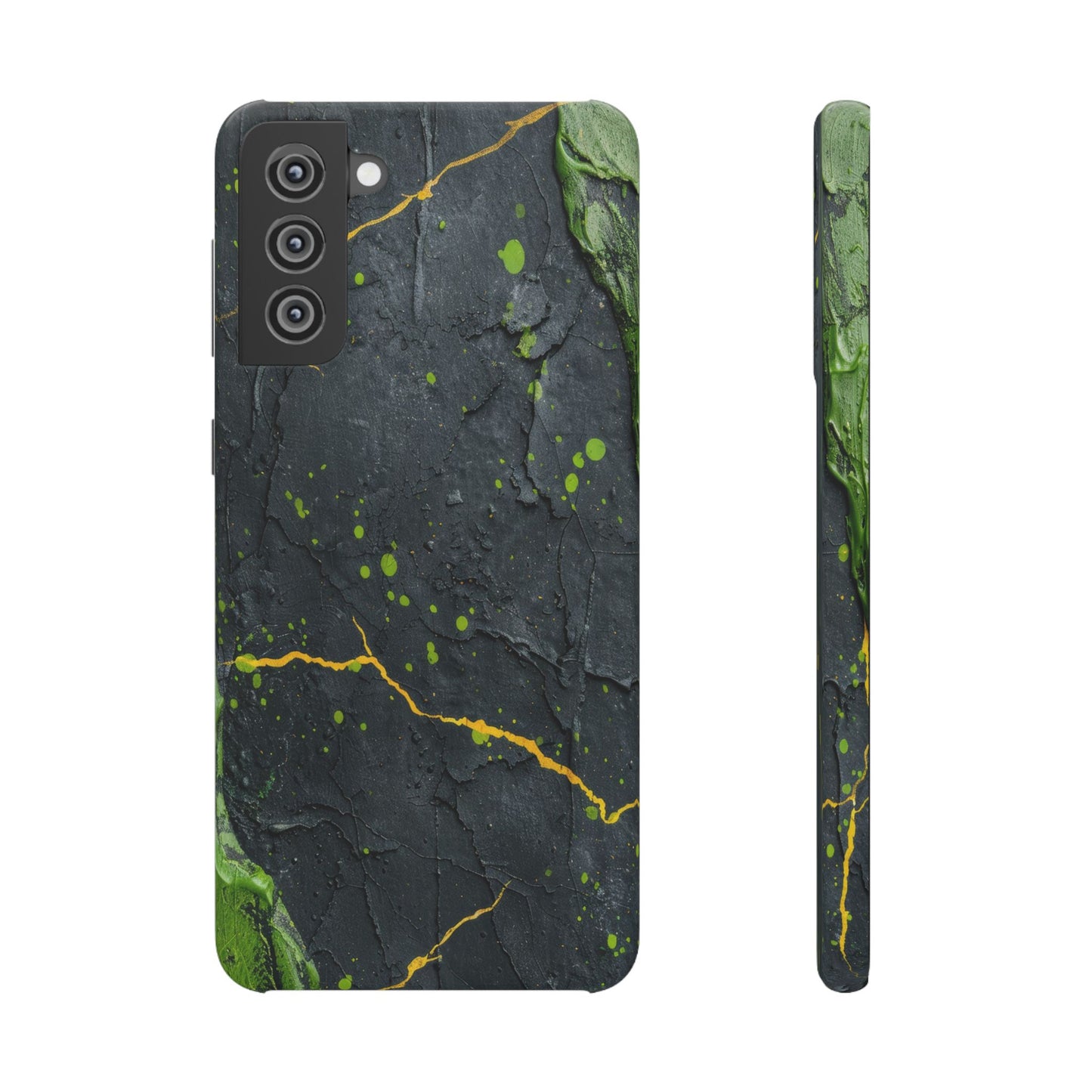 uniQue Case Pro 0277