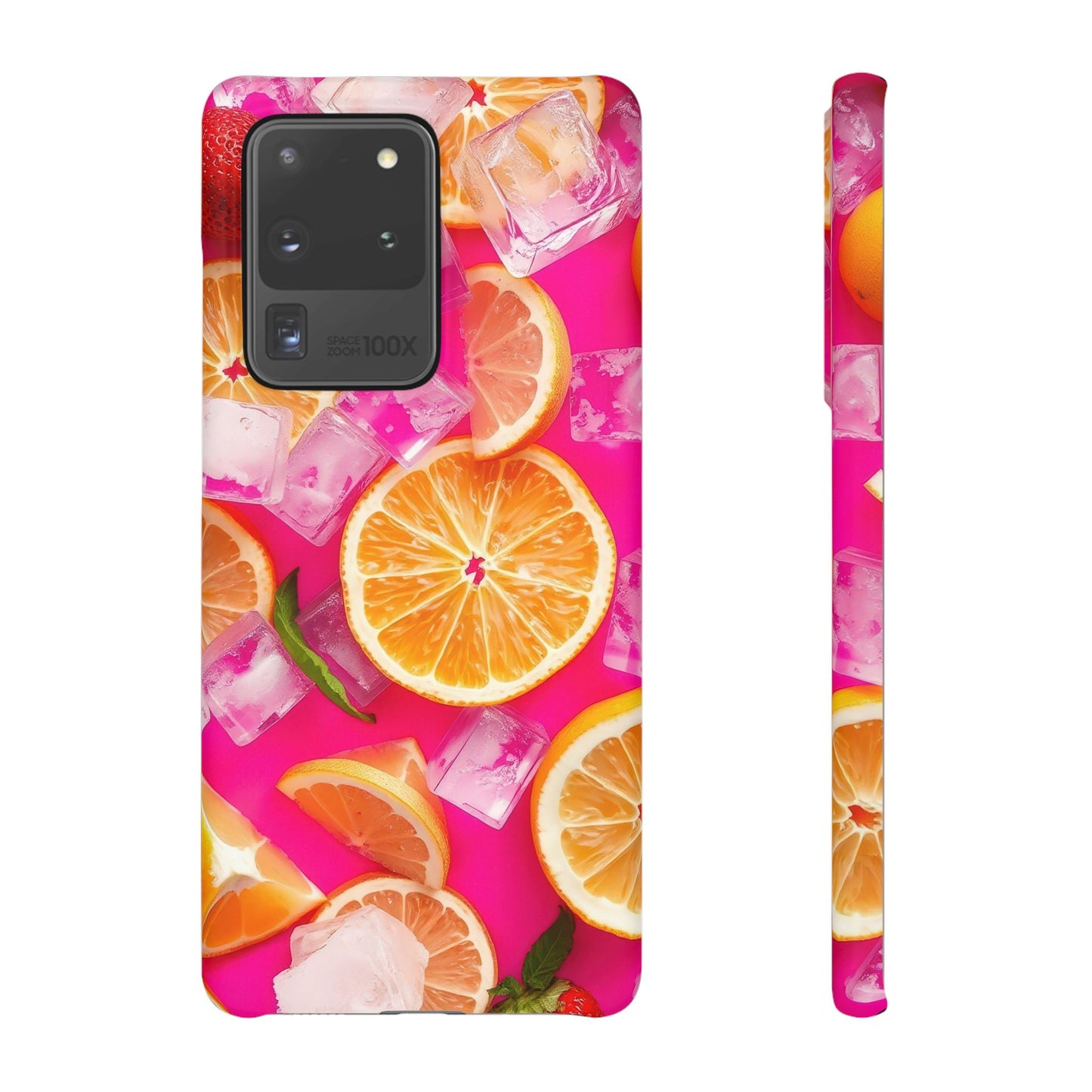 uniQue Case Pro 0184