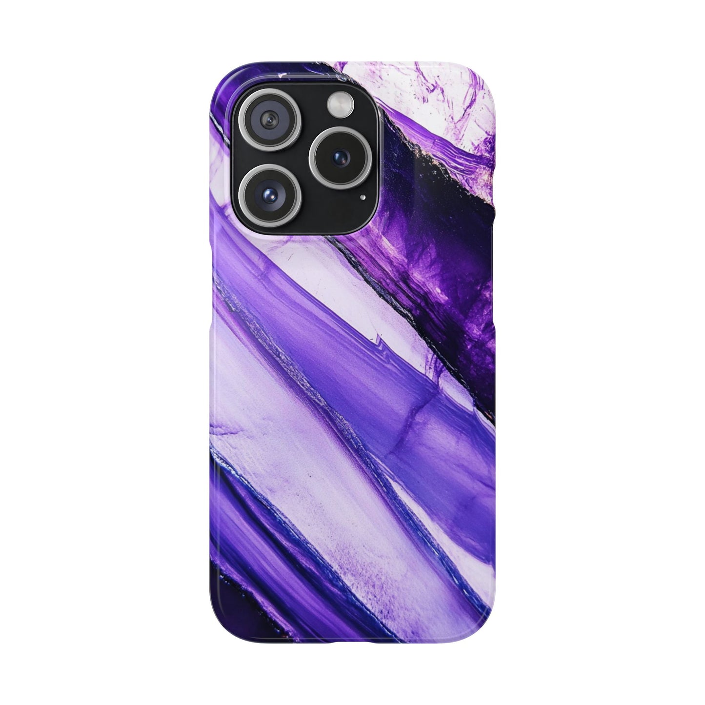 uniQue Case Pro 0283