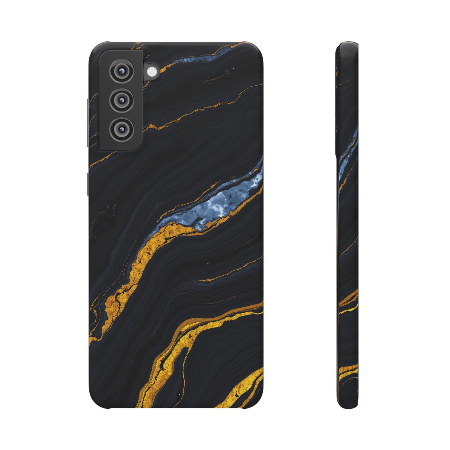 uniQue Case Pro 0146