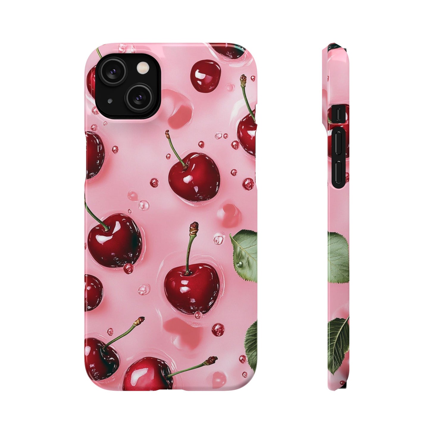 uniQue Case Pro 0187