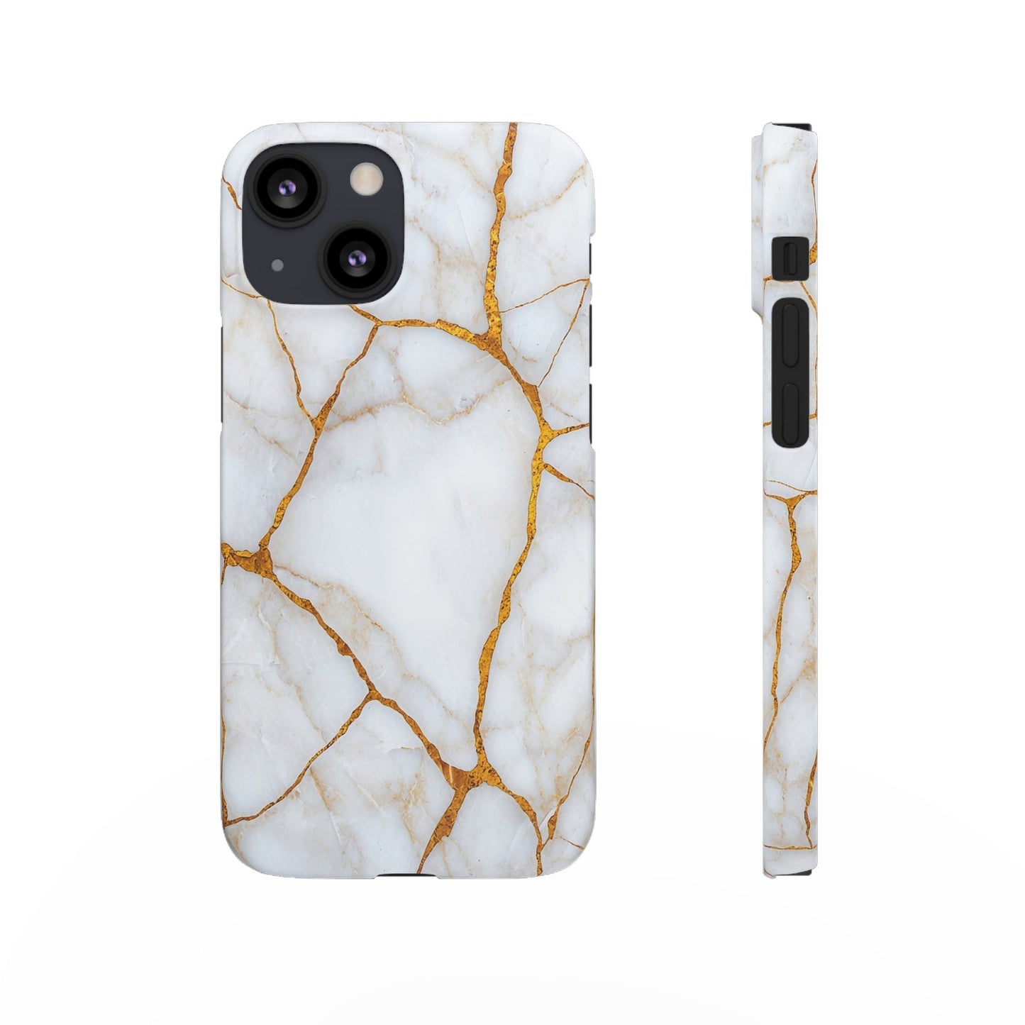 uniQue Case Pro 0273