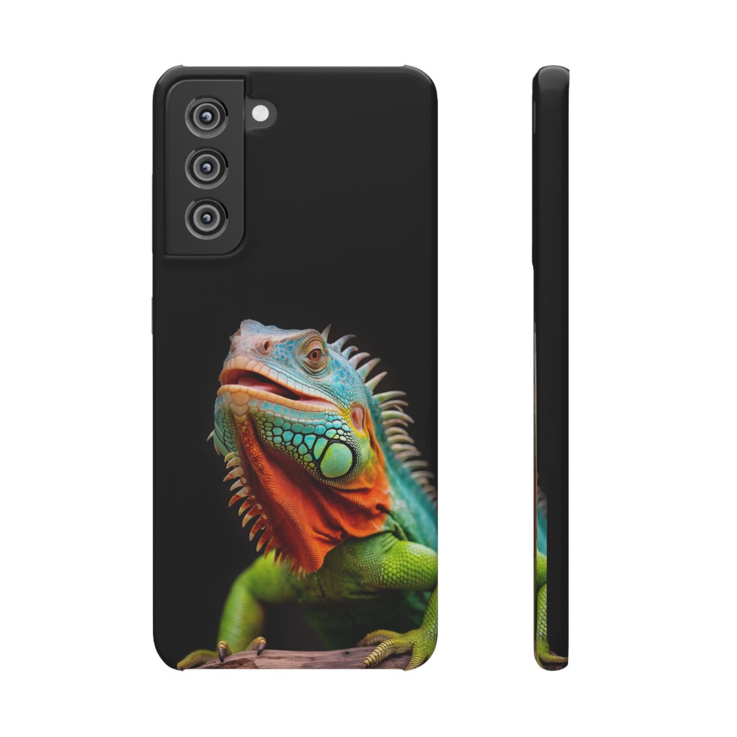 uniQue Case Pro 0008