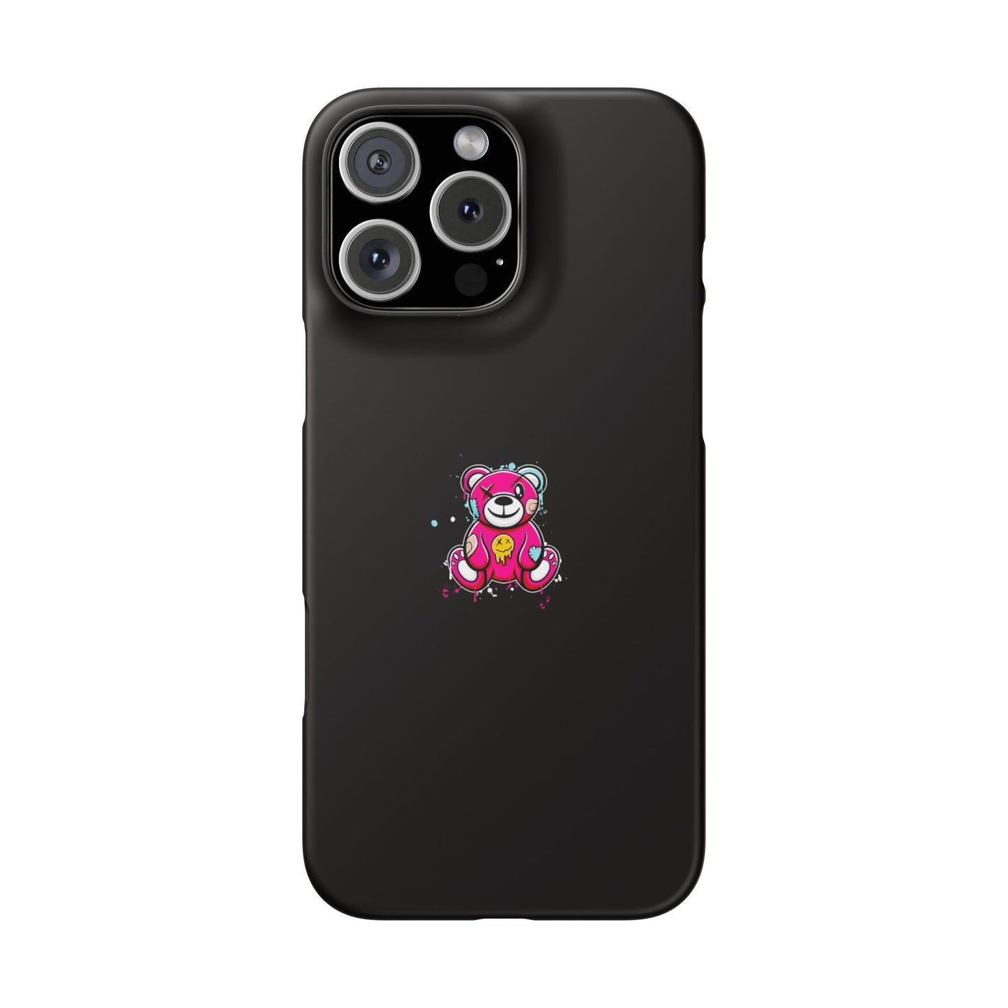 uniQue Case Pro 0214