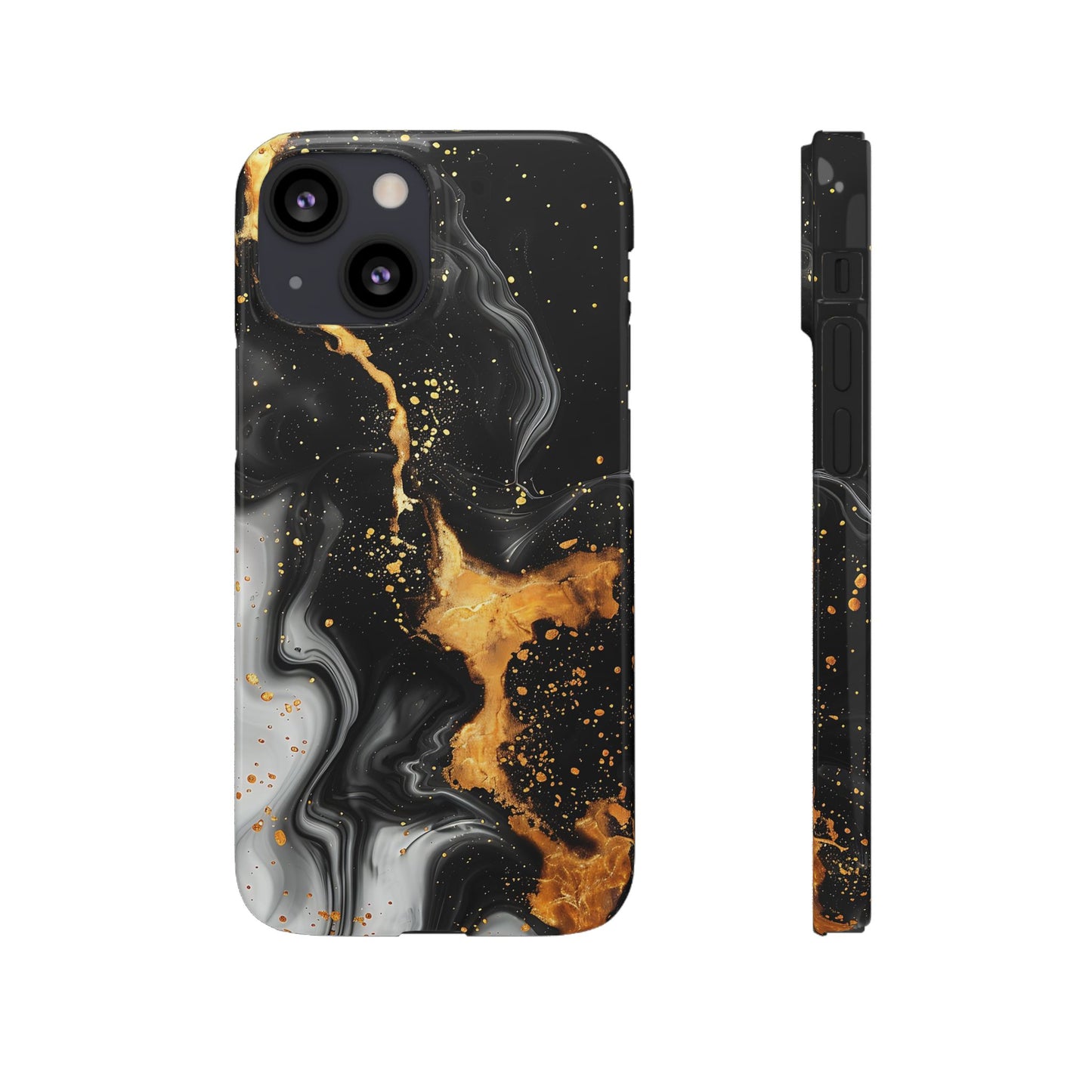 uniQue Case Pro 0345