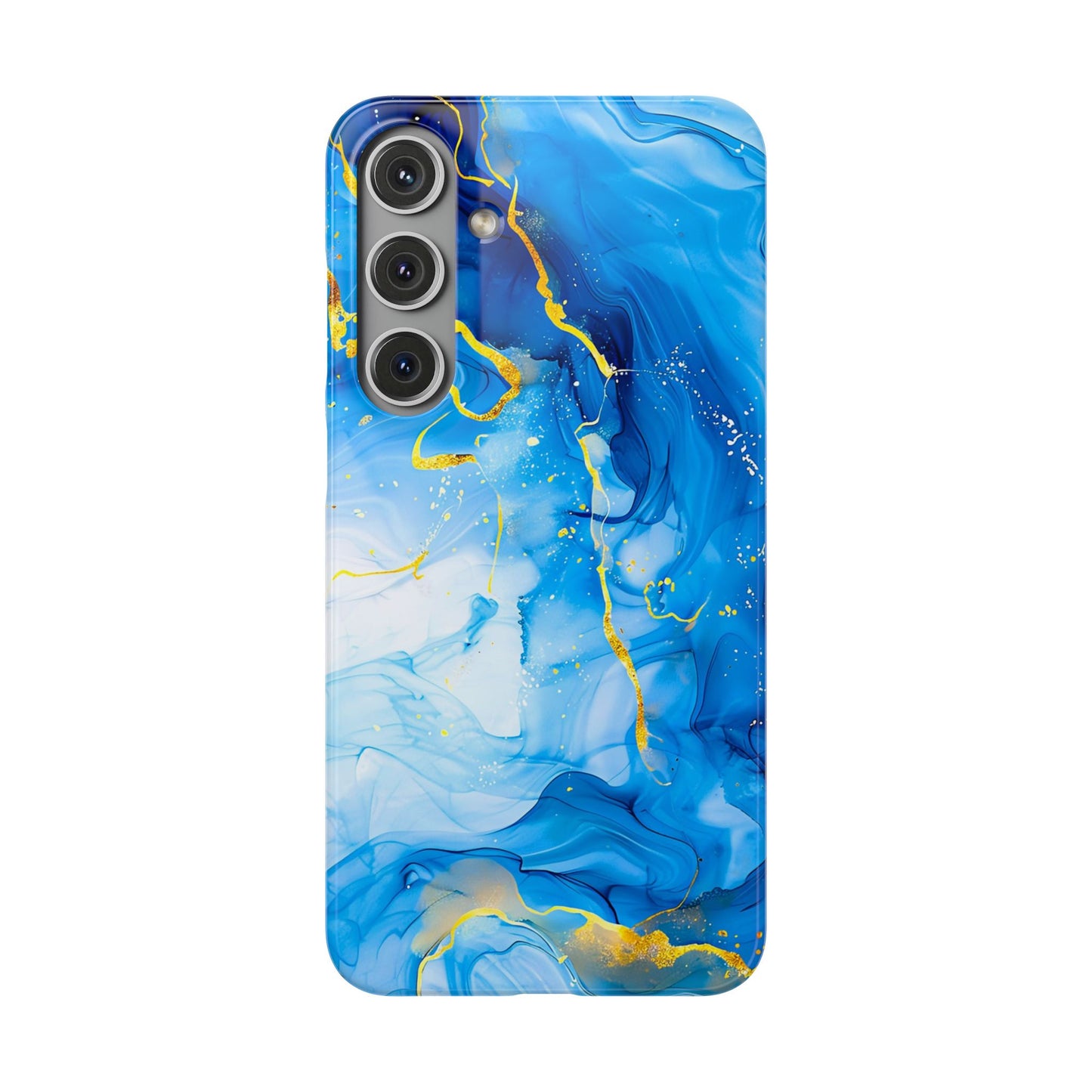 uniQue Case Pro 0332