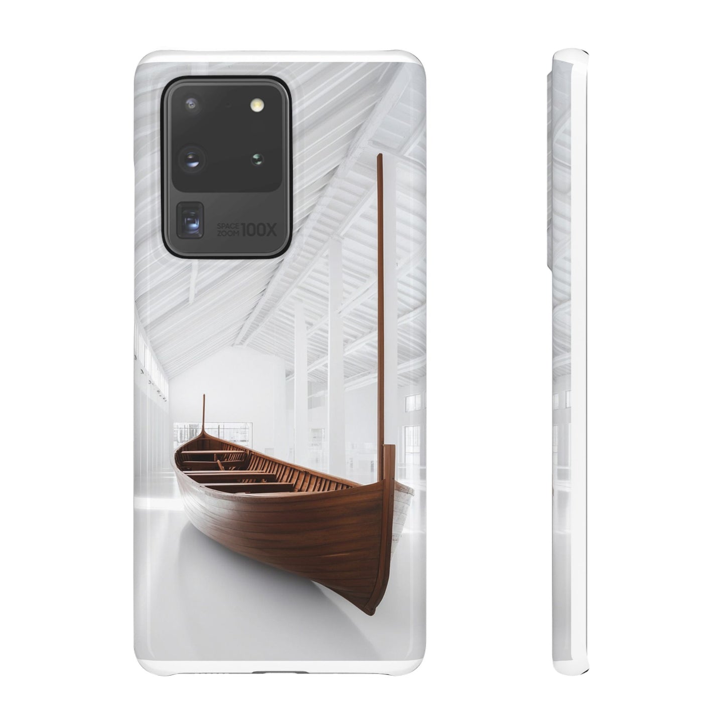 uniQue Case Pro 0093