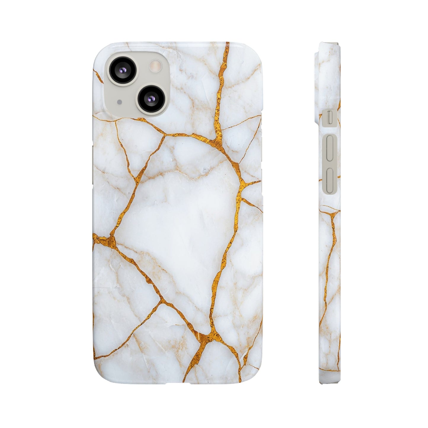 uniQue Case Pro 0273