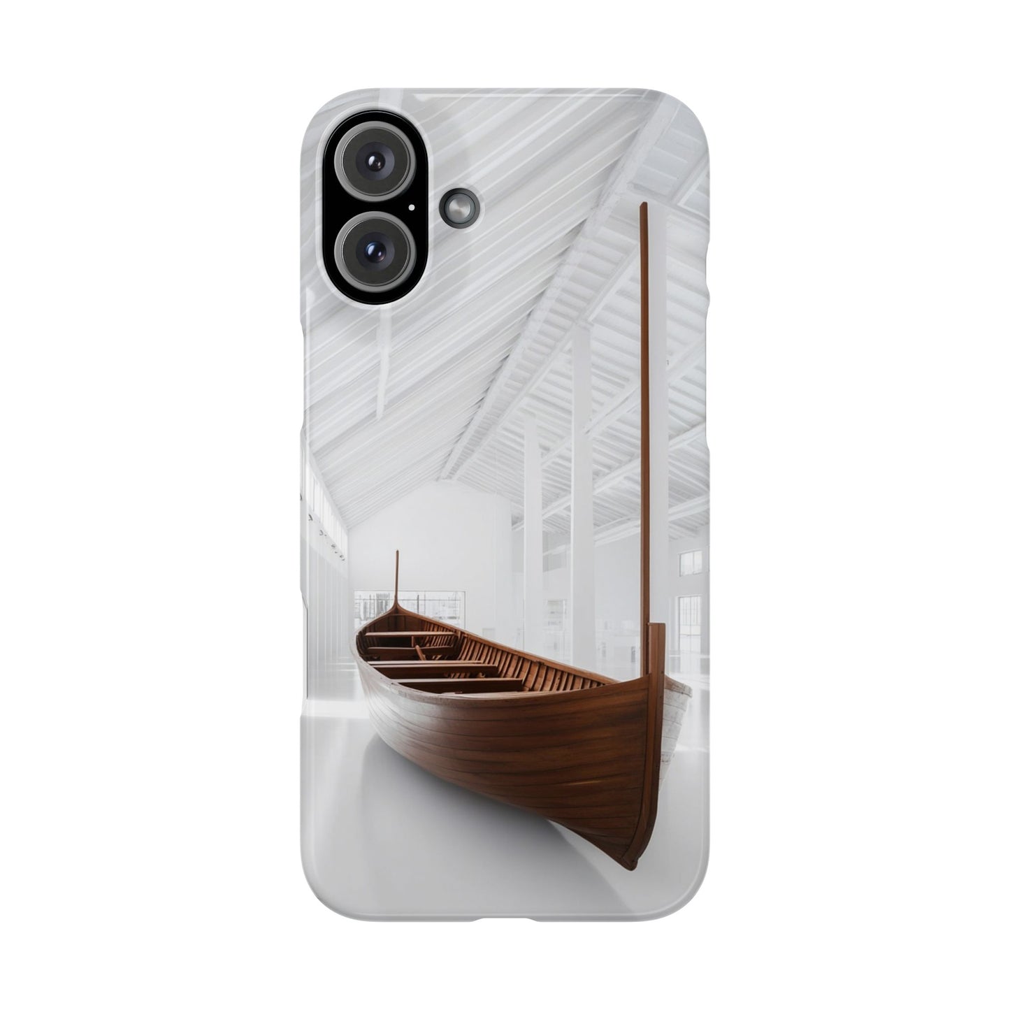 uniQue Case Pro 0093