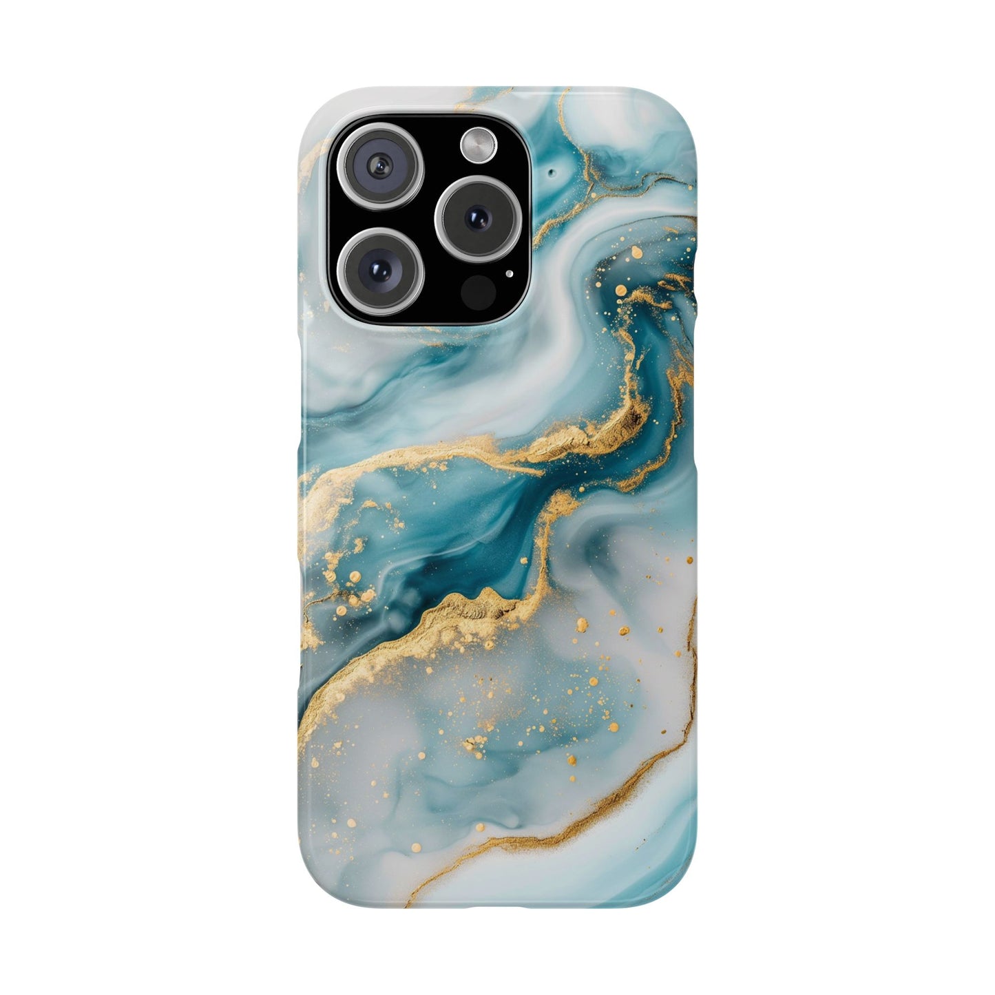 uniQue Case Pro 0369