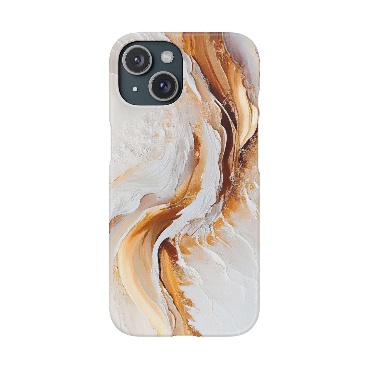 uniQue Case Pro 0367