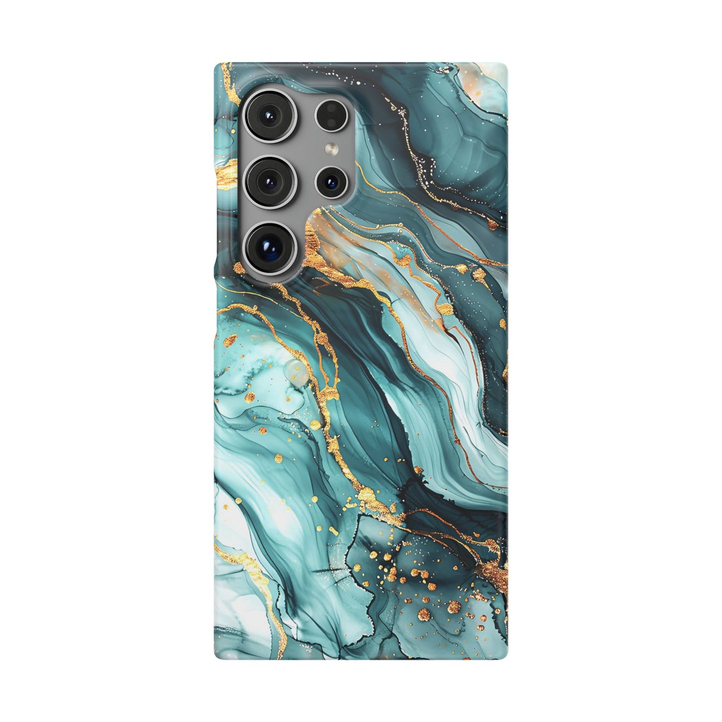 uniQue Case Pro 0329