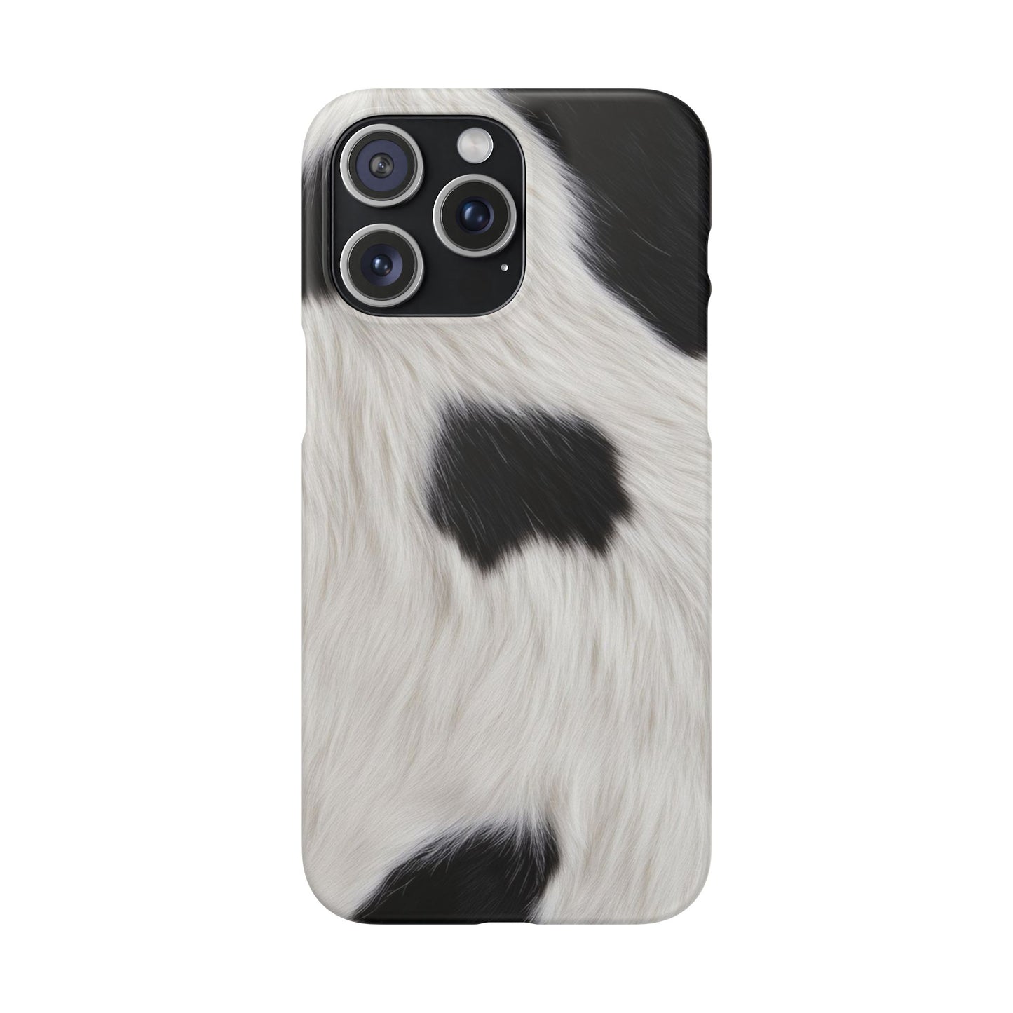 uniQue Case Pro 0002