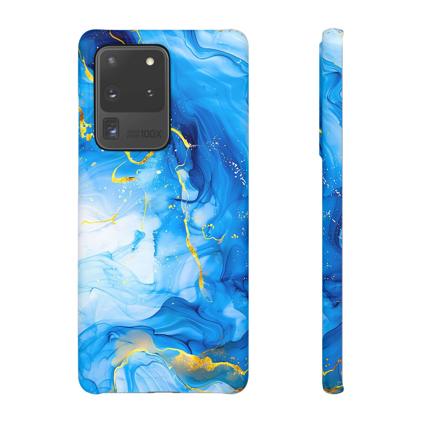 uniQue Case Pro 0332