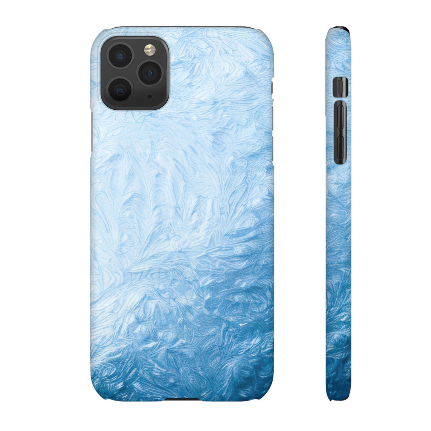 uniQue Case Pro 0163