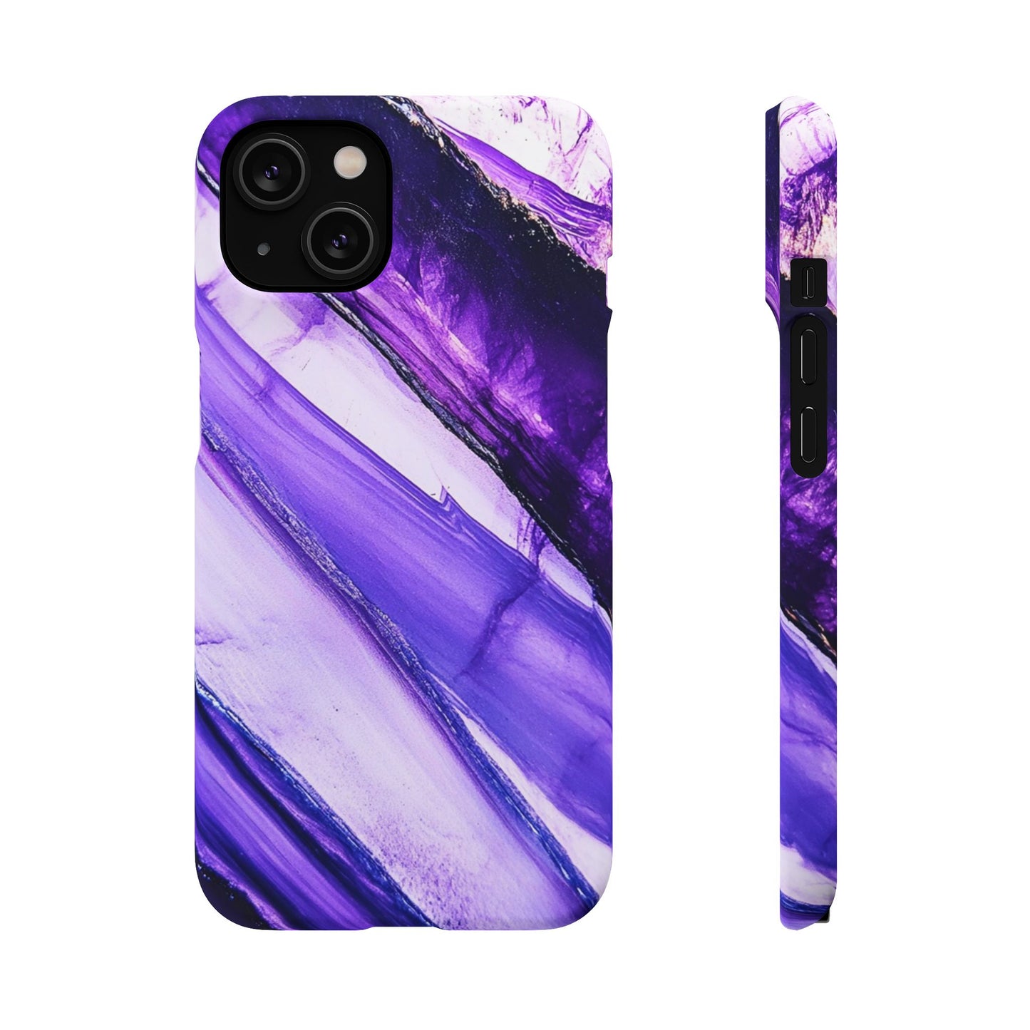 uniQue Case Pro 0283