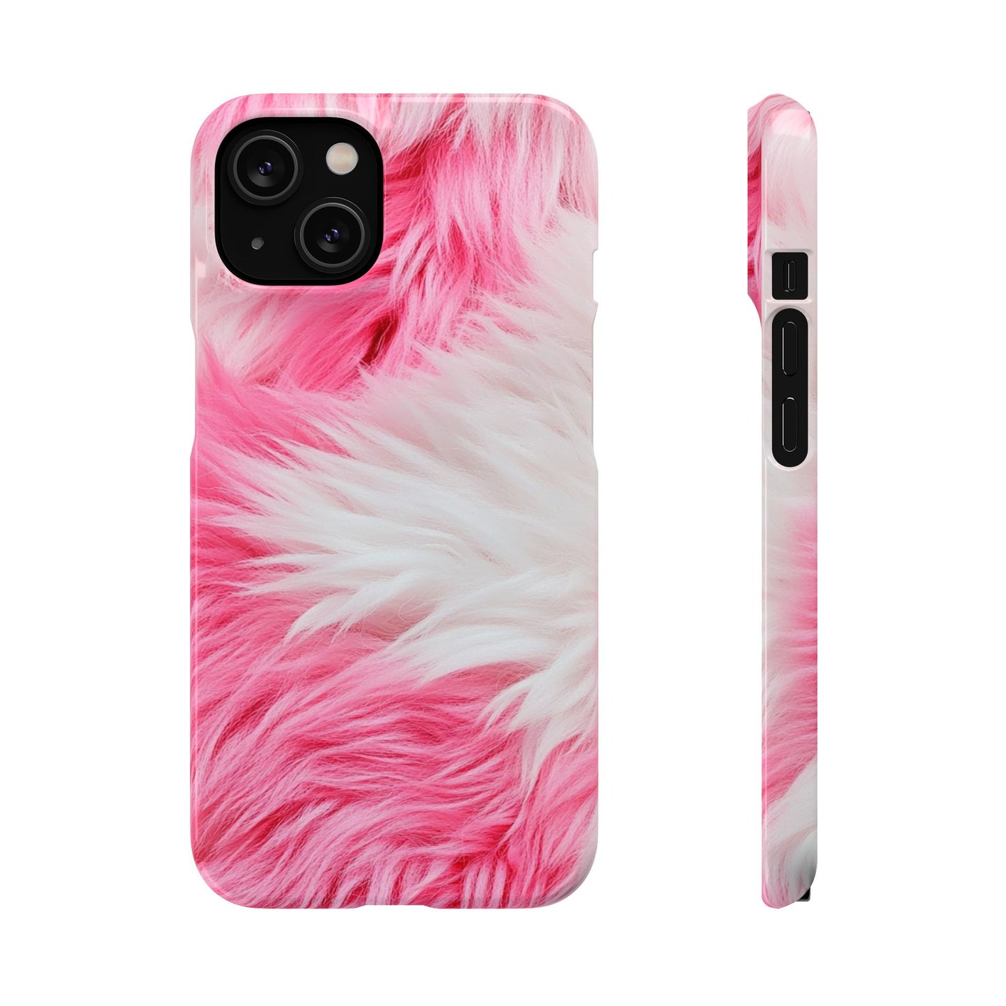 uniQue Case Pro 0023