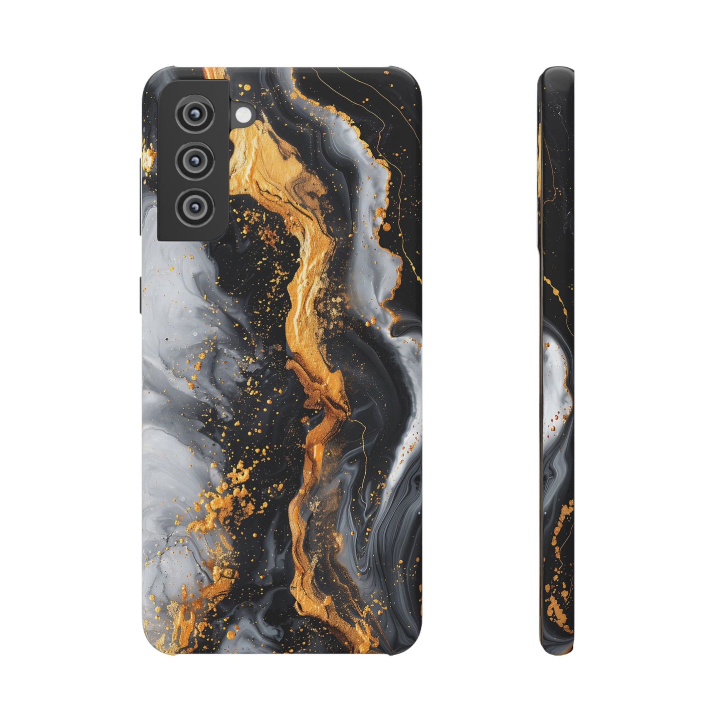 uniQue Case Pro 0370