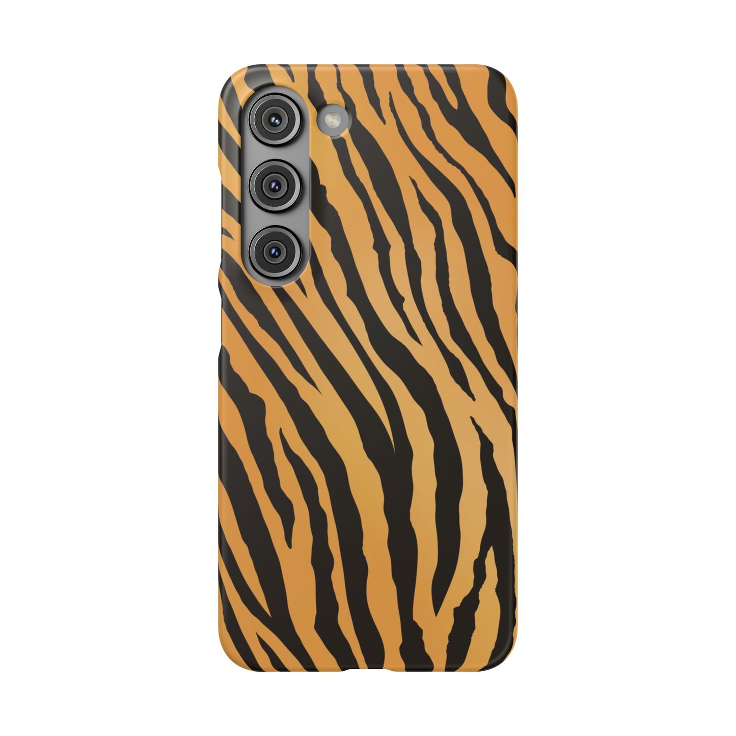 uniQue Case Pro 0046